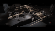 LandedX-wing.png LandedX-wing.png