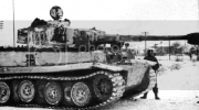 pzkpfw-vi-ausf-e-tiger-heavy-tank-01.png