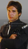 Han-Solo-s-DL-44-Blastech-Blaster.jpg