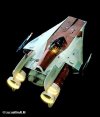 md_A-wing_02.jpg