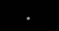 jupiter%2525202.jpg