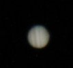 jupiter%2525203.jpg