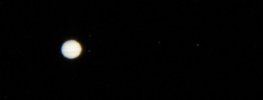 jupiter%2525204.jpg