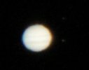 jupiter%2525205.jpg