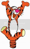 tigger.jpg