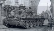 a27mcromwell1.jpg