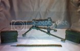 m1919_01.jpg