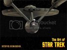 TheArtofStarTrek-ShuttleLaunching.jpg