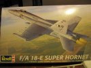 A-18%252520model%2525201.jpg A-18%252520model%2525201.jpg