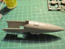 A-18%252520model%2525202.jpg A-18%252520model%2525202.jpg