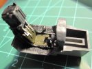 A-18%252520model%2525206.jpg A-18%252520model%2525206.jpg