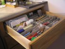 maintooldrawer2.jpg