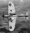 spitfire_XII.jpg