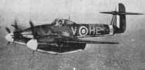 westland_whirlwind.jpg