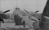 Ju88-A5-408f-s.jpg