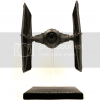 TieFighterstand2.png