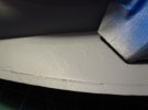 F-18%2520super%2520hornet%2520build%25201.jpg