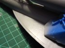 F-18%2520super%2520hornet%2520build%25202.jpg