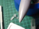 F-18%2520super%2520hornet%2520build%25203.jpg