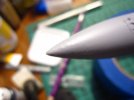 F-18%2520super%2520hornet%2520build%25204.jpg
