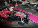 Testarossa010.jpg