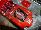 Testarossa020.jpg