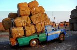 overloaded-truck_1468760i.jpg overloaded-truck_1468760i.jpg