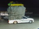 overloaded-car.jpg overloaded-car.jpg