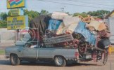 overload4.jpg overload4.jpg