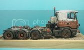 8x4_tractor6.jpg
