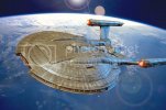 NX-01wallpapercopy.jpg