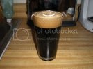 Aprettyglassofbeer1.jpg