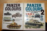 panzer_colours001.jpg