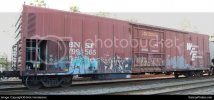 BNSF799565_DoravilleGA_NickHenderso.jpg