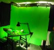 greenscreen-090601.jpg