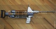 Type-3-Phaser-Rifle.jpg Type-3-Phaser-Rifle.jpg