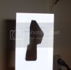 phaserrifletests2.jpg phaserrifletests2.jpg