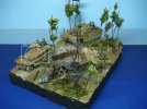 modpic13023.jpg modpic13023.jpg