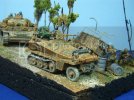 modpic13030.jpg modpic13030.jpg