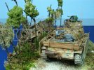 modpic13020.jpg modpic13020.jpg