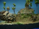 modpic13008.jpg modpic13008.jpg