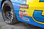 7-chevrolet-monte_carlo-nascar-9423-8152526-31-640.jpg