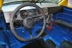 7-chevrolet-monte_carlo-nascar-9423-8152526-20-640.jpg