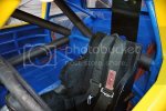 7-chevrolet-monte_carlo-nascar-9423-8152526-19-640.jpg