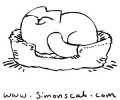 simons-cat.png