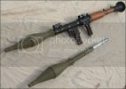 Rpg7a6dm.jpg