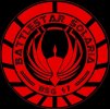 bsg-47-solaria-00-seal.jpg bsg-47-solaria-00-seal.jpg