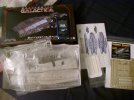 bsg-47-solaria-01-proof.jpg bsg-47-solaria-01-proof.jpg