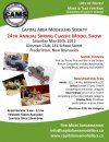 CAMS2012Flyer-vi.jpg