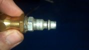 2012-05-01_13-18-28_186.jpg